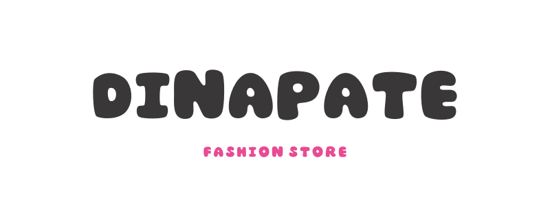 Dinapate